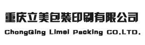 四周建材