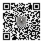 微信號(hào)